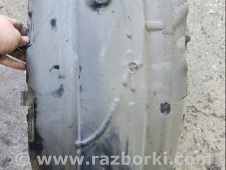 ФОТО Подкрыльник задний для Subaru Tribeca B9 (05-08) Київ