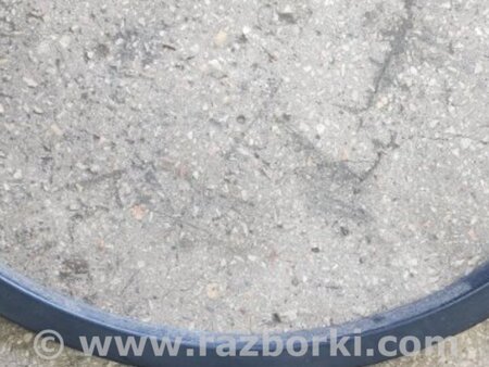 ФОТО Накладка на крыло задняя левая для Subaru Tribeca B9 (05-08) Київ