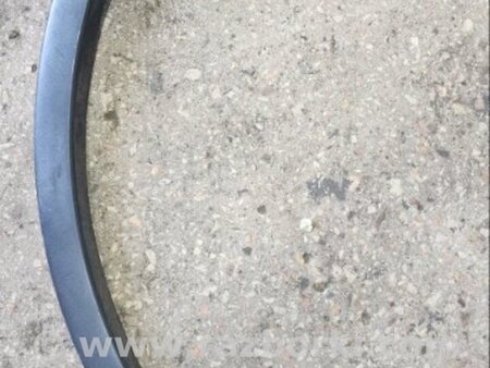 ФОТО Накладка на крыло задняя правая для Subaru Tribeca B9 (05-08) Київ