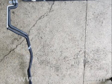 ФОТО Шланг кондиционера для Subaru Tribeca B9 (05-08) Київ