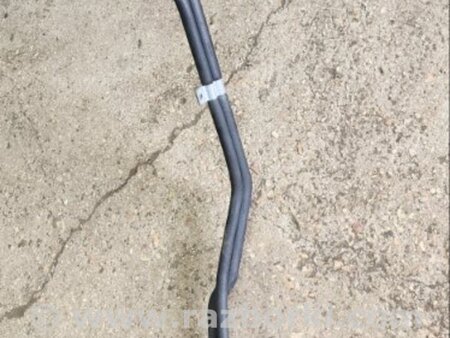 ФОТО Шланг кондиционера для Subaru Tribeca B9 (05-08) Київ