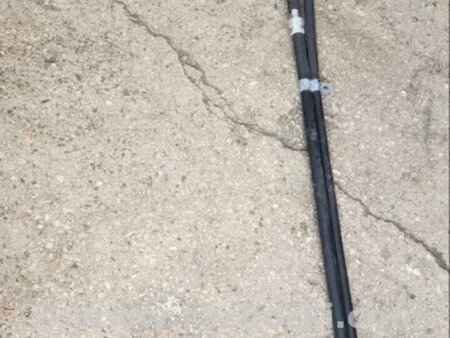 ФОТО Шланг кондиционера для Subaru Tribeca B9 (05-08) Київ