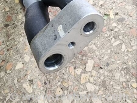 ФОТО Шланг кондиционера для Subaru Tribeca B9 (05-08) Київ