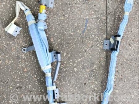 ФОТО Аирбаг боковой передний левый для Subaru Tribeca B9 (05-08) Київ