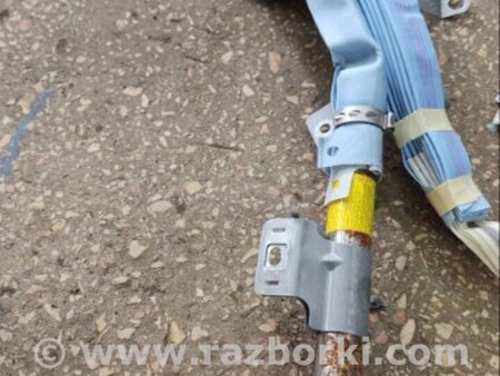 ФОТО Аирбаг боковой передний левый для Subaru Tribeca B9 (05-08) Київ