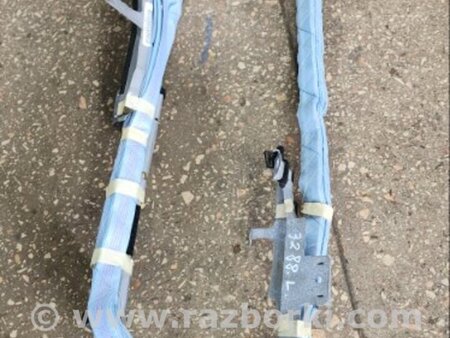 ФОТО Аирбаг боковой передний левый для Subaru Tribeca B9 (05-08) Київ