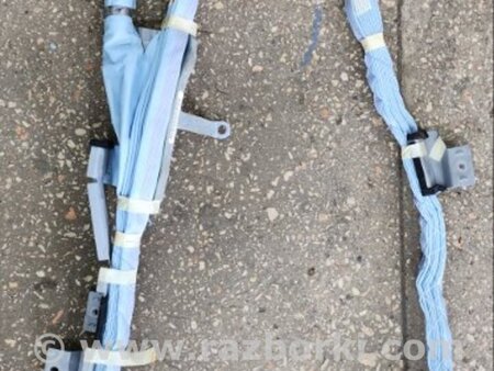 ФОТО Аирбаг боковой передний правый для Subaru Tribeca B9 (05-08) Київ