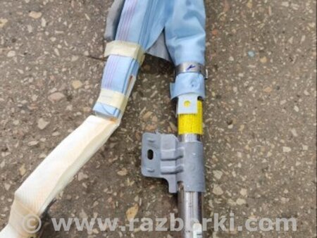 ФОТО Аирбаг боковой передний правый для Subaru Tribeca B9 (05-08) Київ