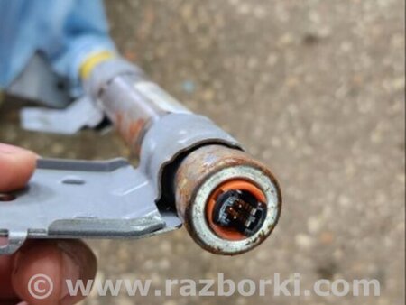 ФОТО Аирбаг боковой передний правый для Subaru Tribeca B9 (05-08) Київ