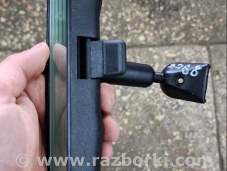 ФОТО Зеркало заднего вида (салон) для Subaru Tribeca B9 (05-08) Київ