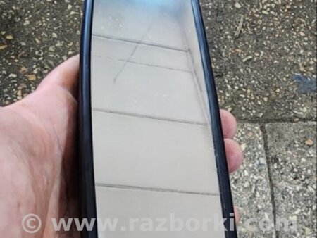 ФОТО Зеркало заднего вида (салон) для Subaru Tribeca B9 (05-08) Київ