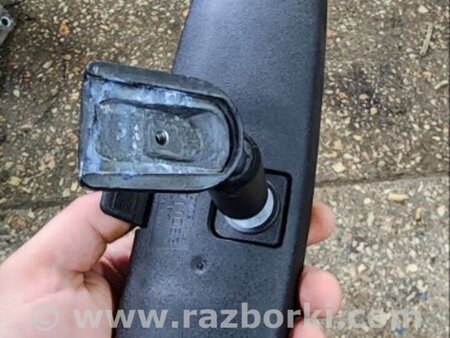 ФОТО Зеркало заднего вида (салон) для Subaru Tribeca B9 (05-08) Київ