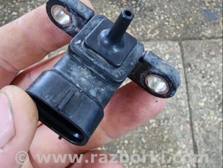 ФОТО Датчик для Subaru Tribeca B9 (05-08) Київ