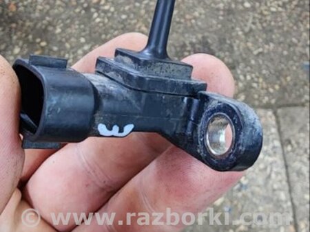 ФОТО Датчик для Subaru Tribeca B9 (05-08) Київ