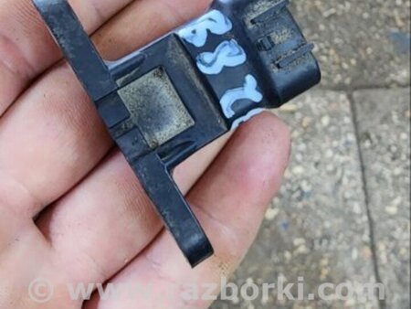 ФОТО Датчик для Subaru Tribeca B9 (05-08) Київ