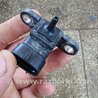 Датчик Subaru Tribeca B9 (05-08)