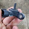ФОТО Датчик для Subaru Tribeca B9 (05-08) Київ