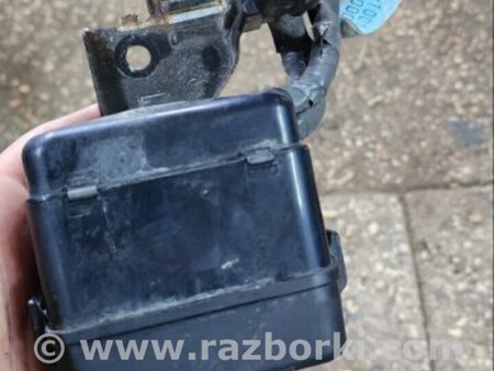 ФОТО Блок реле для Subaru Tribeca B9 (05-08) Київ