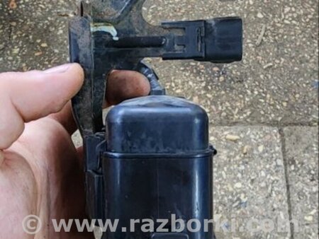 ФОТО Блок реле для Subaru Tribeca B9 (05-08) Київ