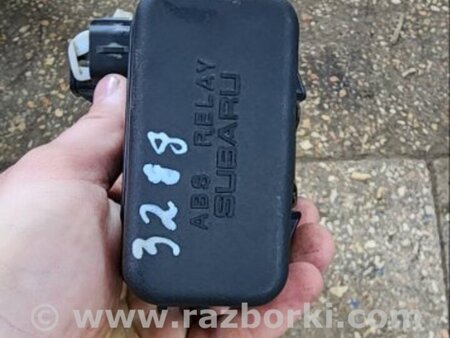 ФОТО Блок реле для Subaru Tribeca B9 (05-08) Київ
