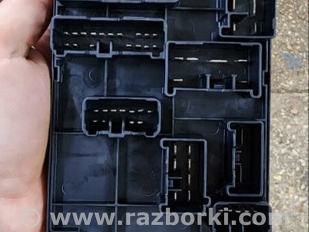 ФОТО Блок предохранителей для Subaru Tribeca B9 (05-08) Київ