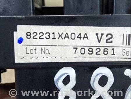 ФОТО Блок предохранителей для Subaru Tribeca B9 (05-08) Київ