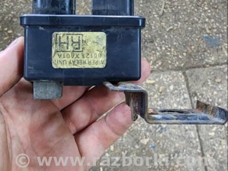 ФОТО Реле для Subaru Tribeca B9 (05-08) Київ