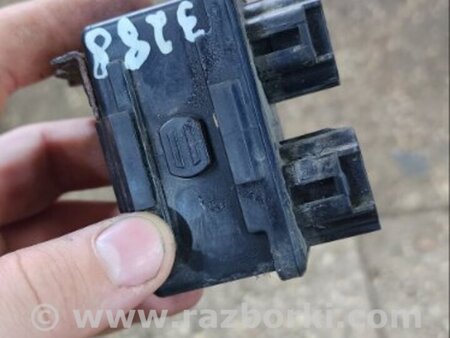 ФОТО Реле для Subaru Tribeca B9 (05-08) Київ