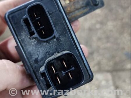 ФОТО Реле для Subaru Tribeca B9 (05-08) Київ