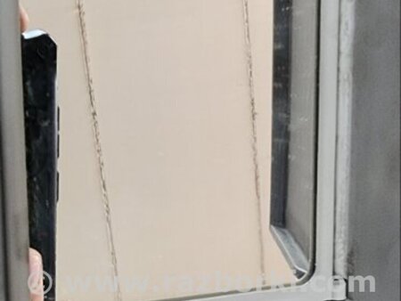 ФОТО Козырек солнцезащитный правый для Subaru Tribeca B9 (05-08) Київ