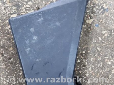 ФОТО Корпус блока предохранителей для Subaru Tribeca B9 (05-08) Київ