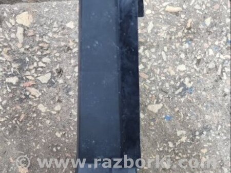 ФОТО Корпус блока предохранителей для Subaru Tribeca B9 (05-08) Київ