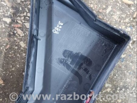 ФОТО Корпус блока предохранителей для Subaru Tribeca B9 (05-08) Київ