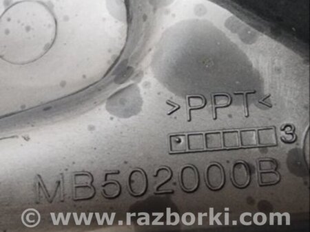 ФОТО Корпус блока предохранителей для Subaru Tribeca B9 (05-08) Київ