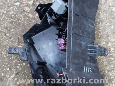 ФОТО Корпус блока предохранителей для Subaru Tribeca B9 (05-08) Київ