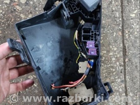 ФОТО Корпус блока предохранителей для Subaru Tribeca B9 (05-08) Київ