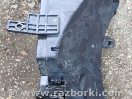 ФОТО Корпус блока предохранителей для Subaru Tribeca B9 (05-08) Київ