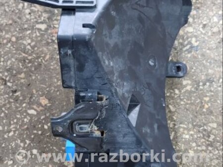 ФОТО Корпус блока предохранителей для Subaru Tribeca B9 (05-08) Київ