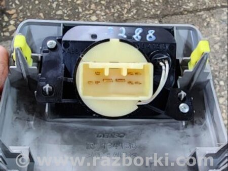 ФОТО Блок управления задний для Subaru Tribeca B9 (05-08) Київ