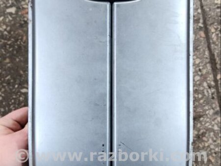 ФОТО Подстаканник для Subaru Tribeca B9 (05-08) Київ