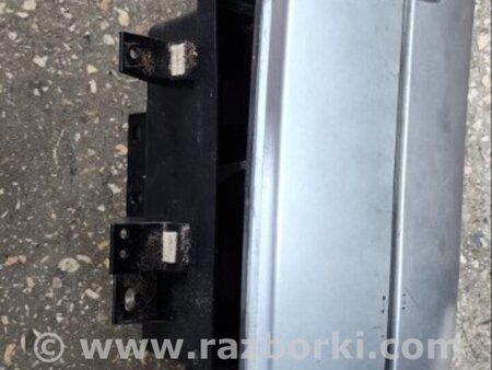 ФОТО Подстаканник для Subaru Tribeca B9 (05-08) Київ