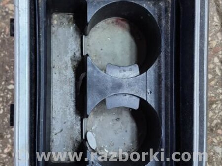 ФОТО Подстаканник для Subaru Tribeca B9 (05-08) Київ