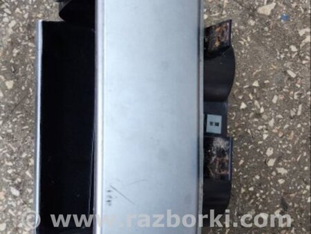 ФОТО Подстаканник для Subaru Tribeca B9 (05-08) Київ