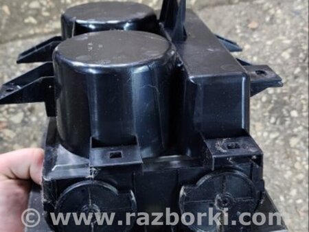 ФОТО Подстаканник для Subaru Tribeca B9 (05-08) Київ