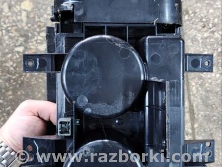 ФОТО Подстаканник для Subaru Tribeca B9 (05-08) Київ