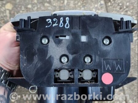 ФОТО Подстаканник для Subaru Tribeca B9 (05-08) Київ