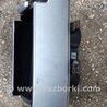 ФОТО Подстаканник для Subaru Tribeca B9 (05-08) Київ