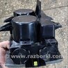 ФОТО Подстаканник для Subaru Tribeca B9 (05-08) Київ