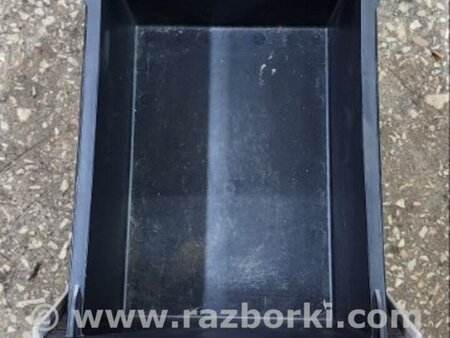 ФОТО Бардачок задний для Subaru Tribeca B9 (05-08) Київ