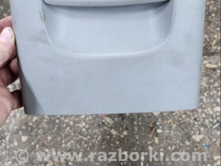 ФОТО Бардачок задний для Subaru Tribeca B9 (05-08) Київ